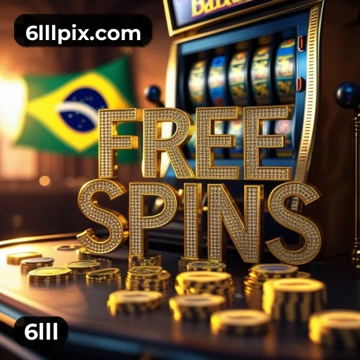 App promotion center for bonus and offer pages