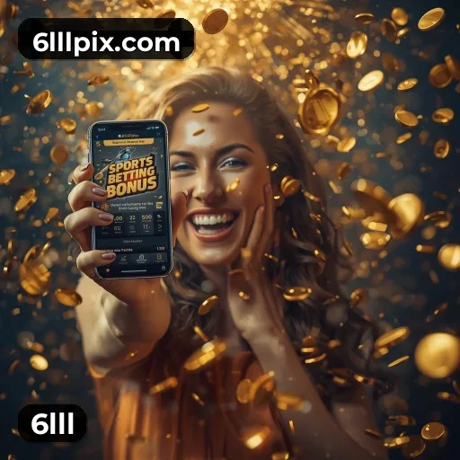 APK install guide for Android users