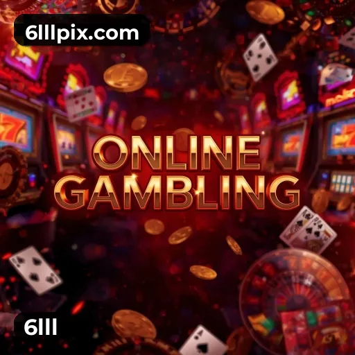Responsible play reminder for betting limits