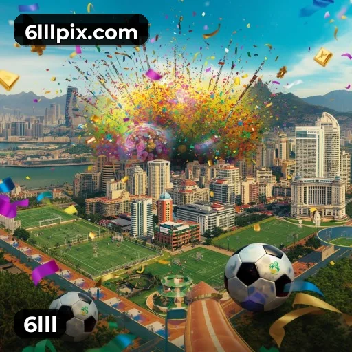Bet slip guide with market and stake reminder
