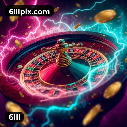 Live bet offers for online entertainment users