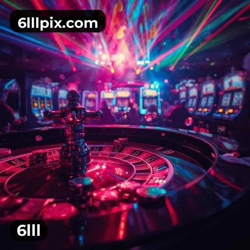 Welcome bonus registration offer for new users